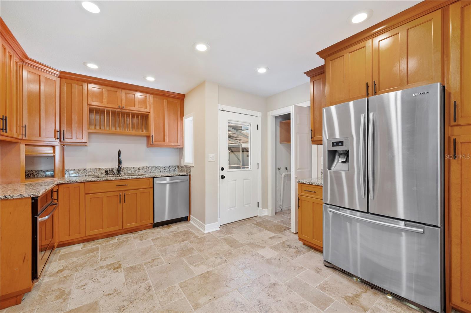 SOUTH LAKELAND ADD - Residential