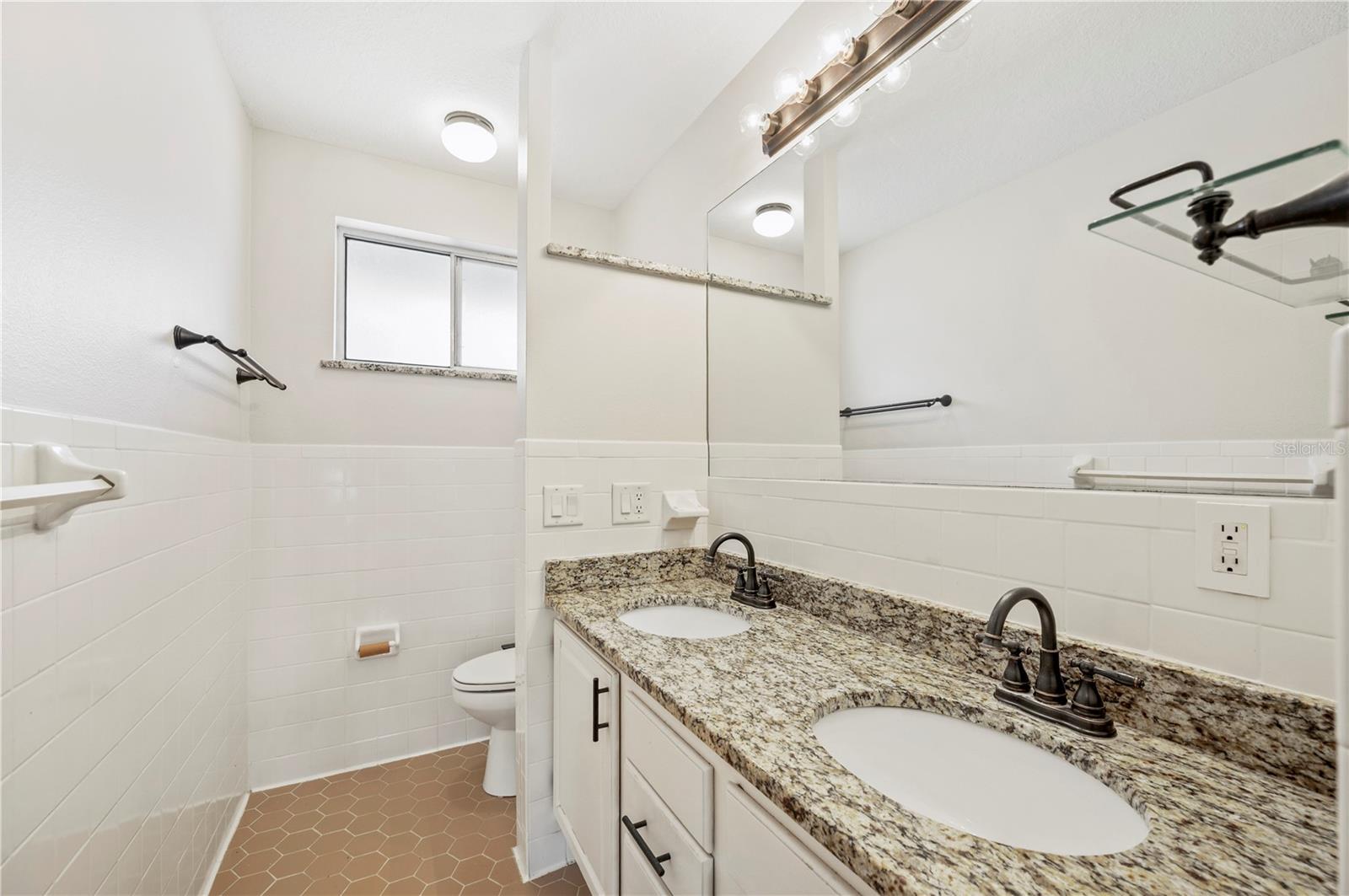 SOUTH LAKELAND ADD - Residential