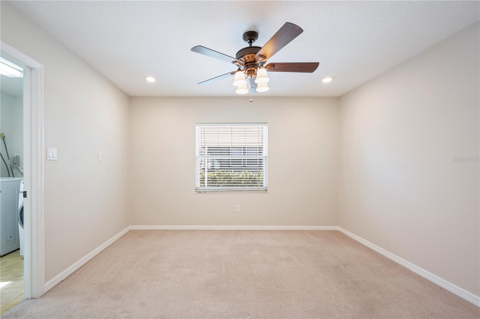 SOUTH LAKELAND ADD - Residential