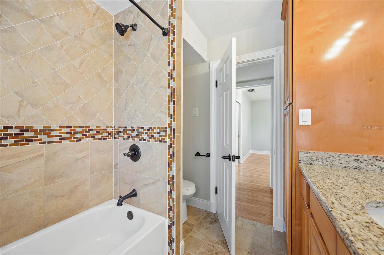 SOUTH LAKELAND ADD - Residential