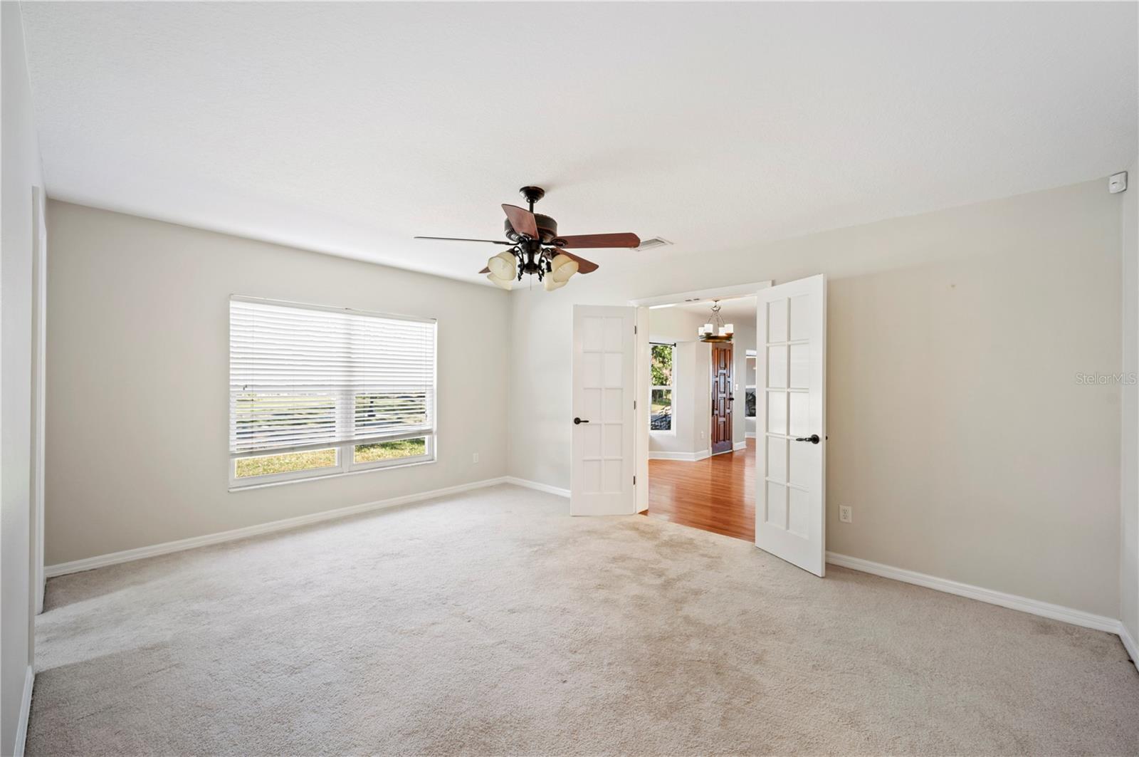 SOUTH LAKELAND ADD - Residential