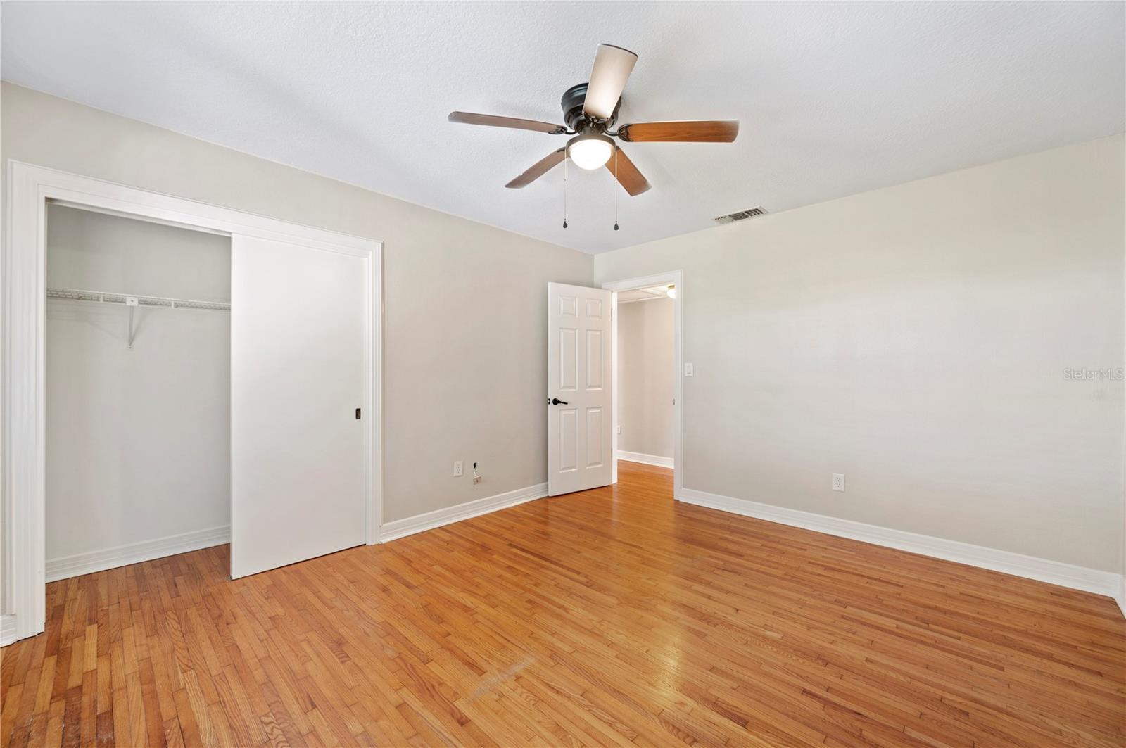 SOUTH LAKELAND ADD - Residential