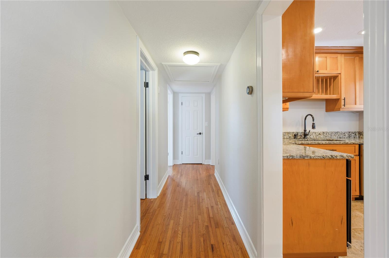 SOUTH LAKELAND ADD - Residential