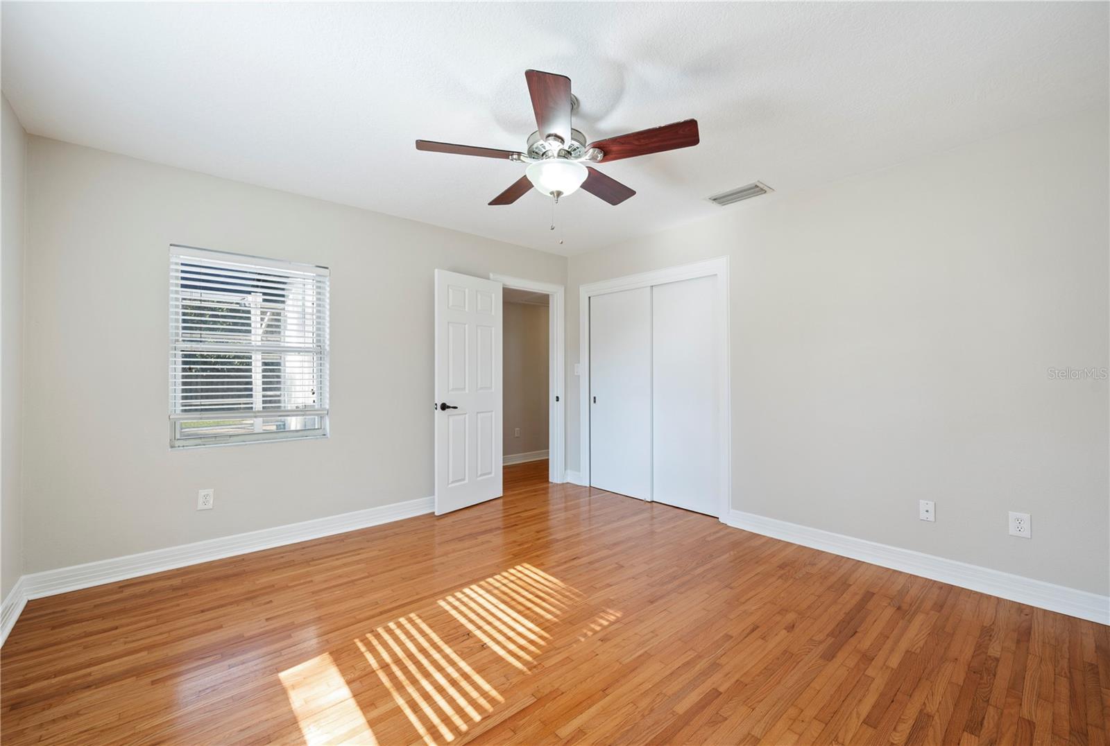 SOUTH LAKELAND ADD - Residential