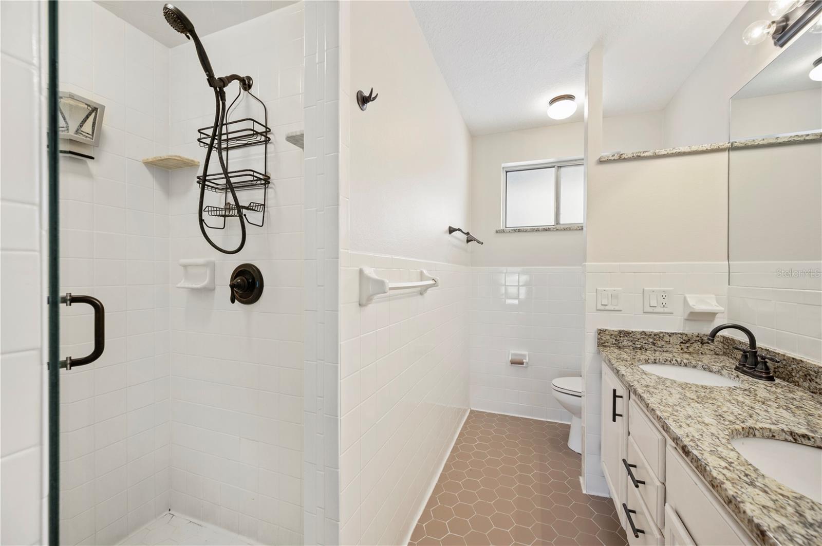 SOUTH LAKELAND ADD - Residential