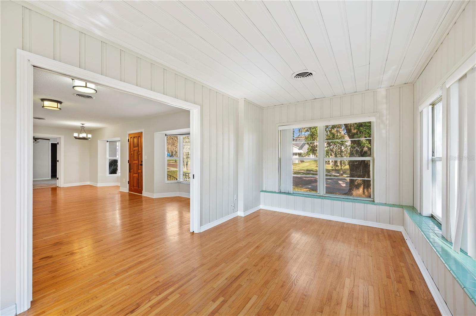 SOUTH LAKELAND ADD - Residential