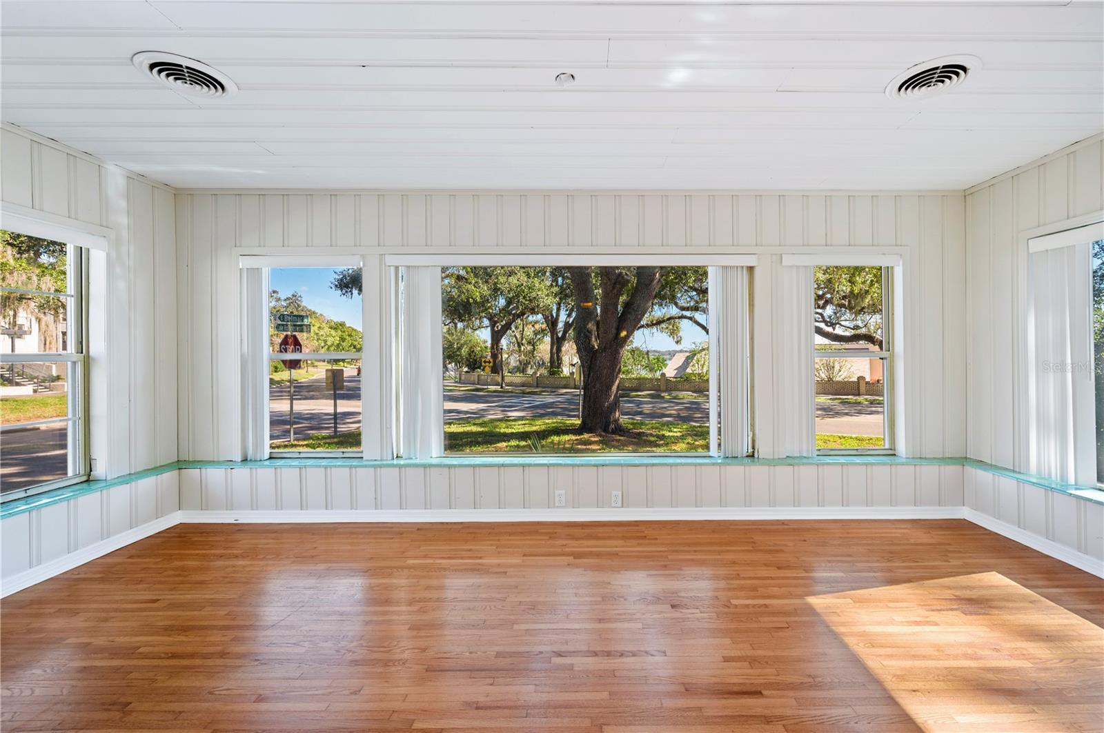 SOUTH LAKELAND ADD - Residential