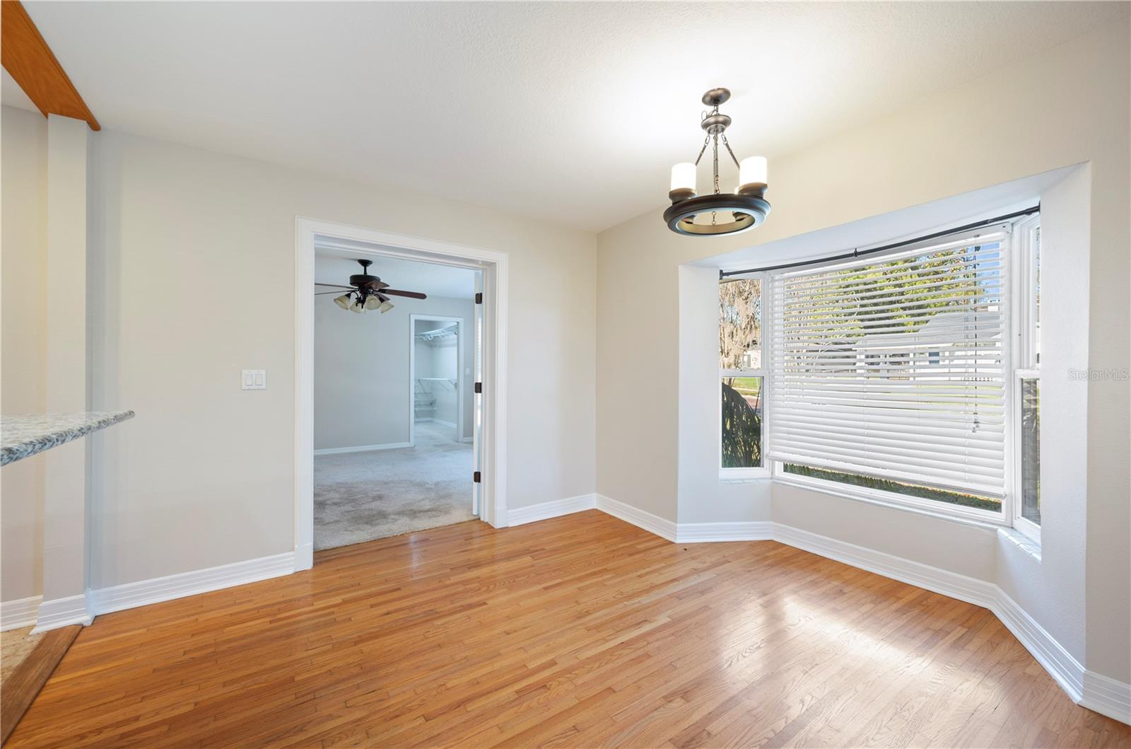 SOUTH LAKELAND ADD - Residential