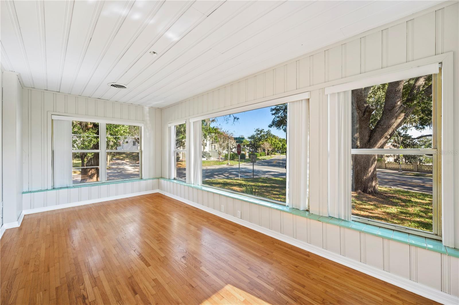 SOUTH LAKELAND ADD - Residential