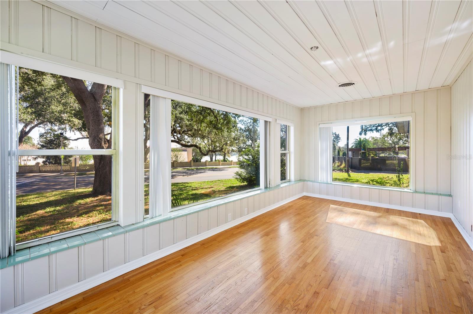 SOUTH LAKELAND ADD - Residential