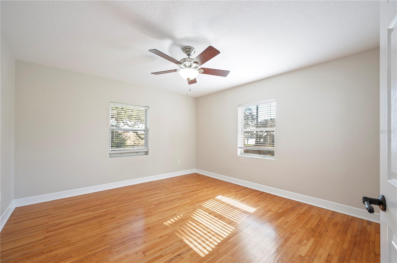 SOUTH LAKELAND ADD - Residential