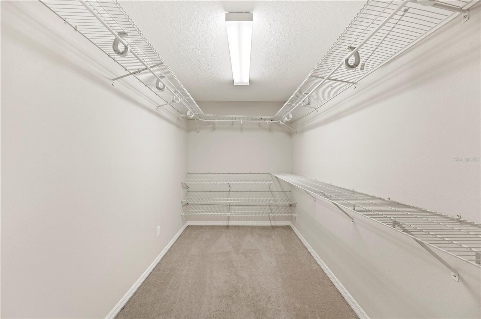 SOUTH LAKELAND ADD - Residential