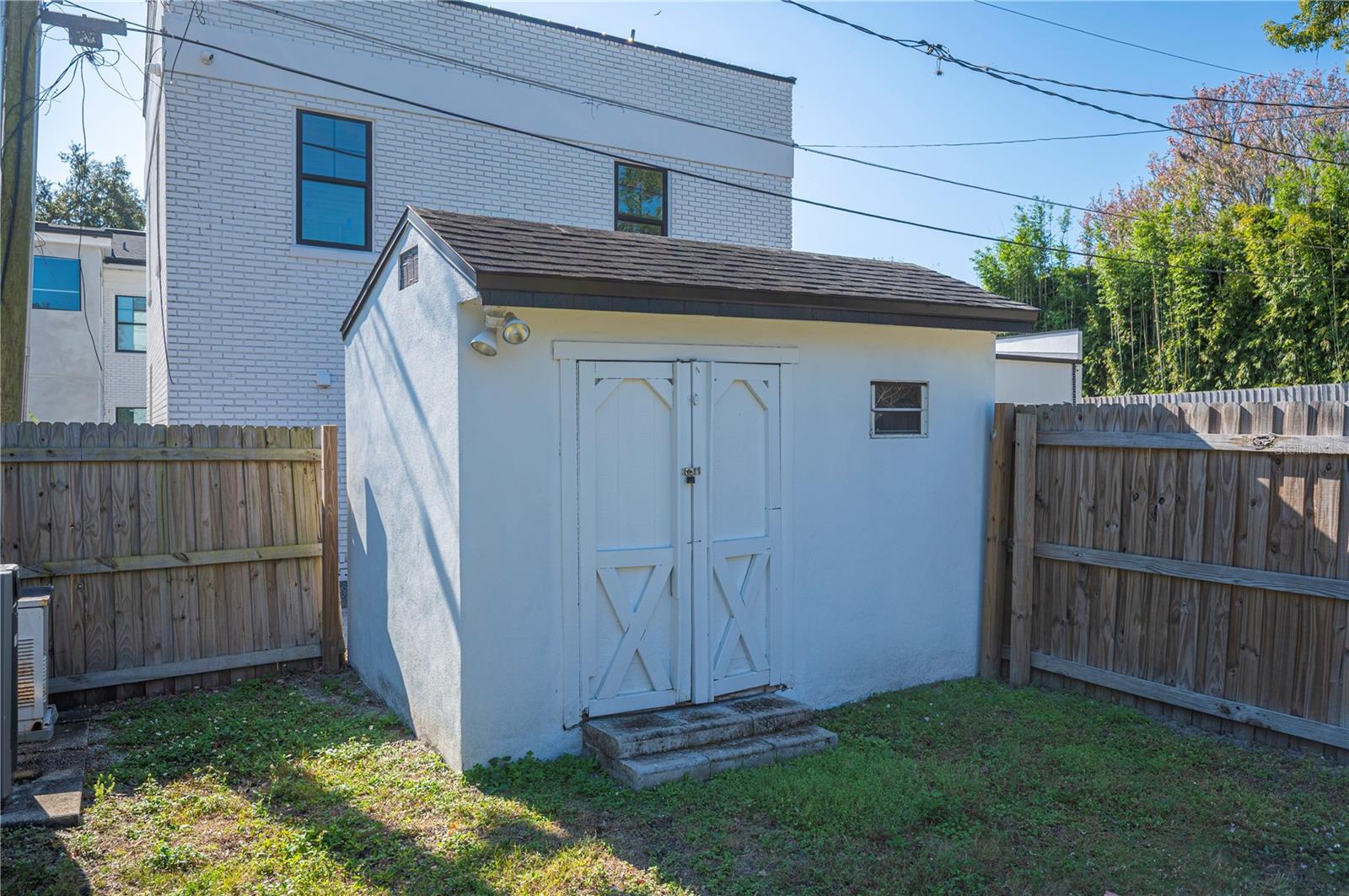 SOUTH LAKELAND ADD - Residential