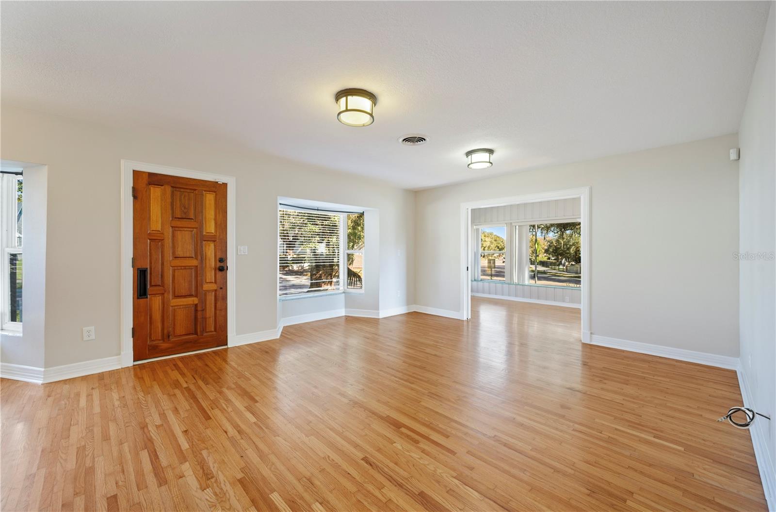 SOUTH LAKELAND ADD - Residential