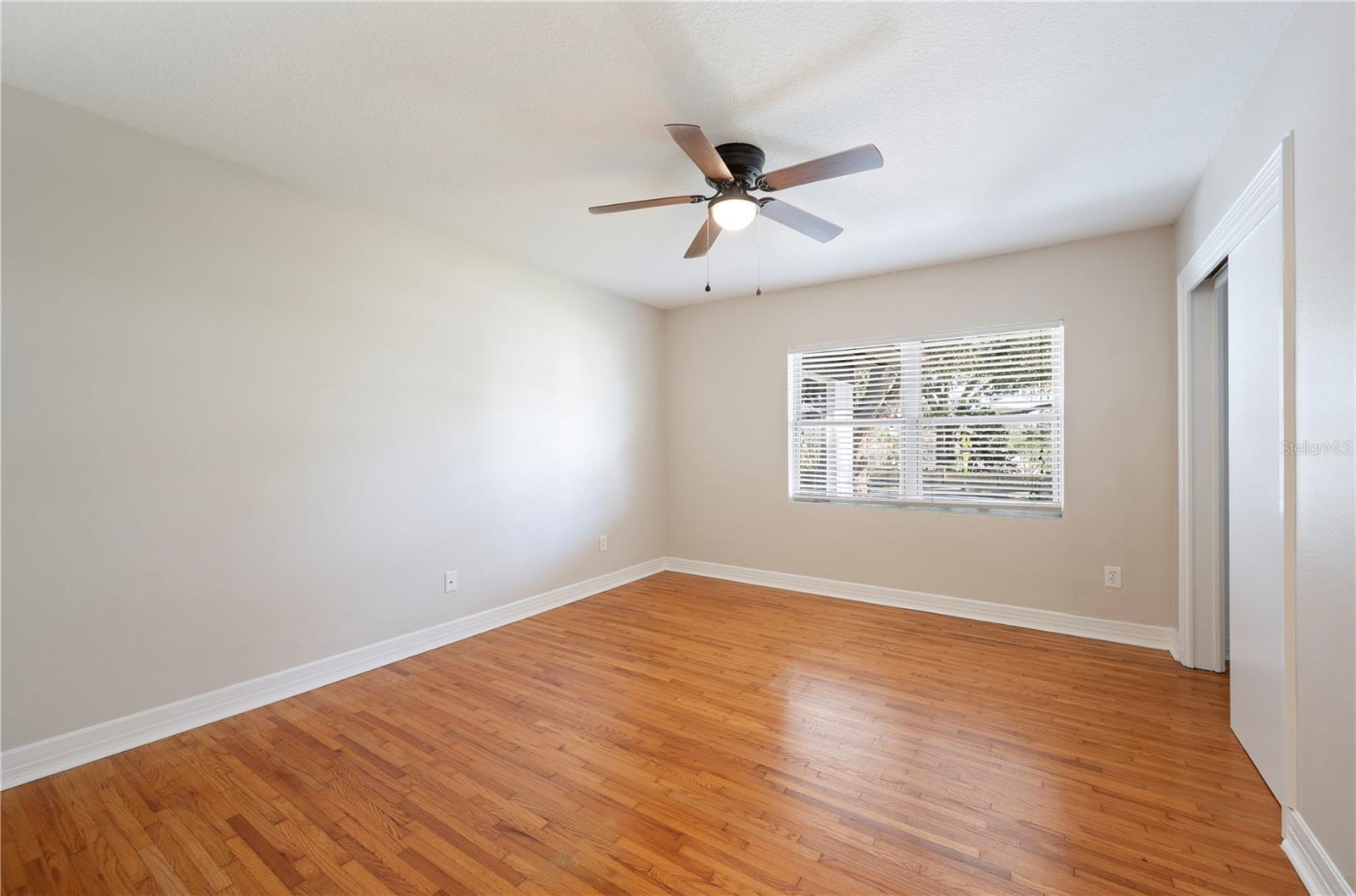 SOUTH LAKELAND ADD - Residential