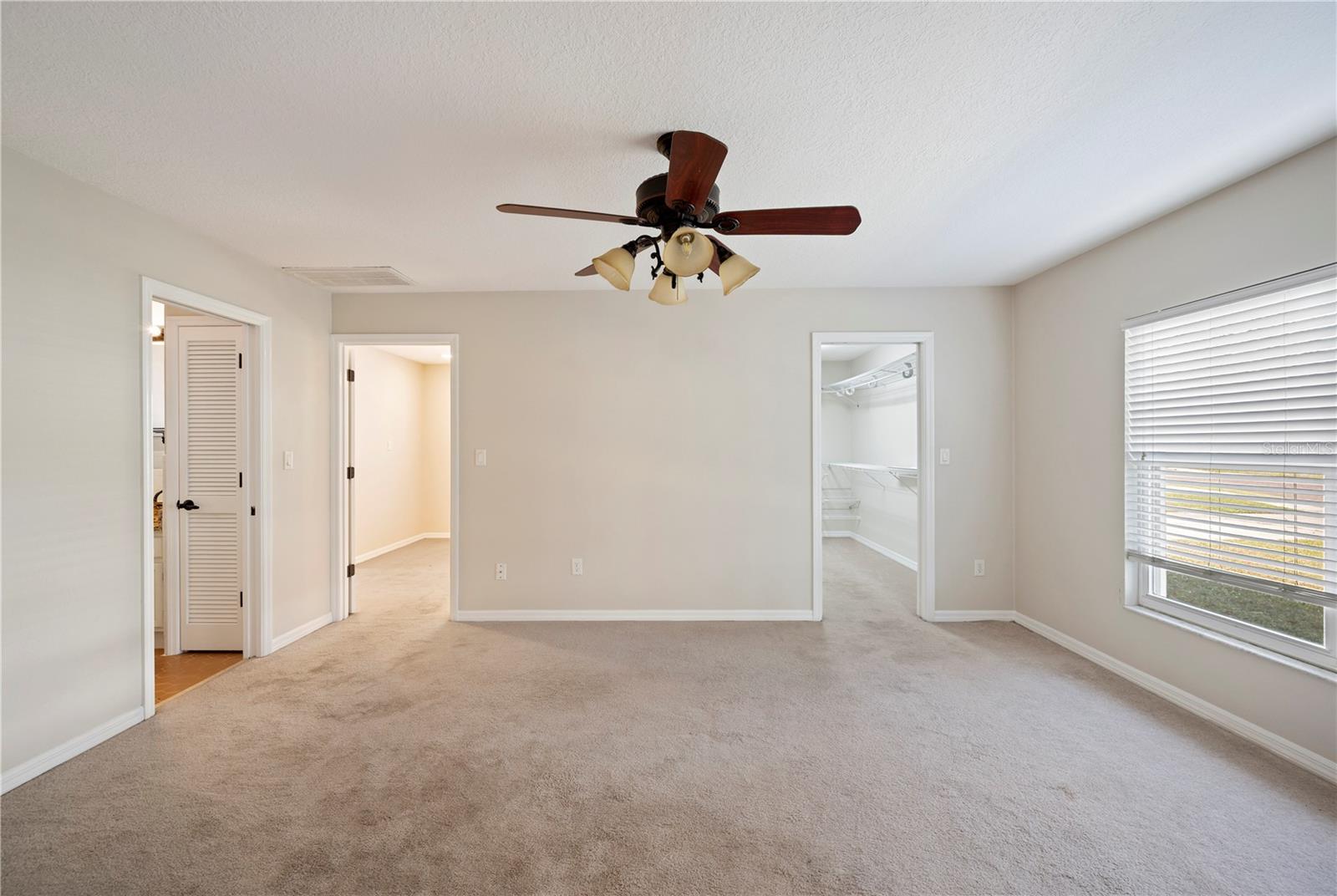 SOUTH LAKELAND ADD - Residential