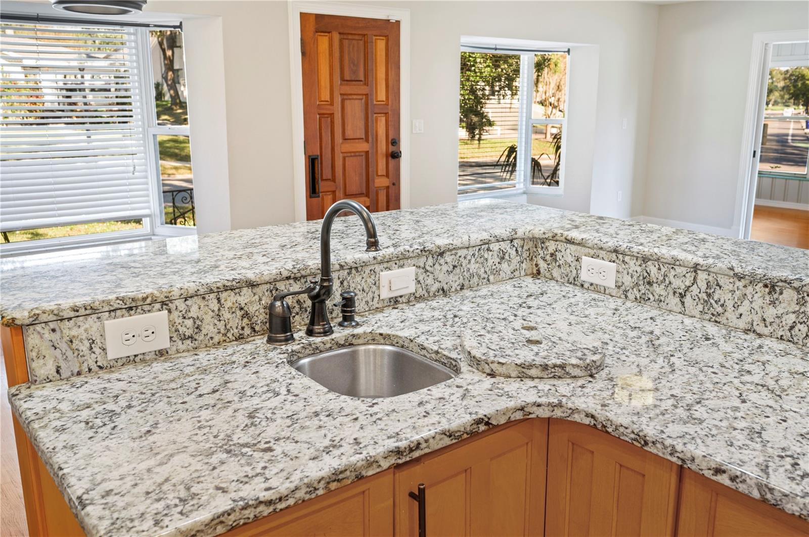 SOUTH LAKELAND ADD - Residential