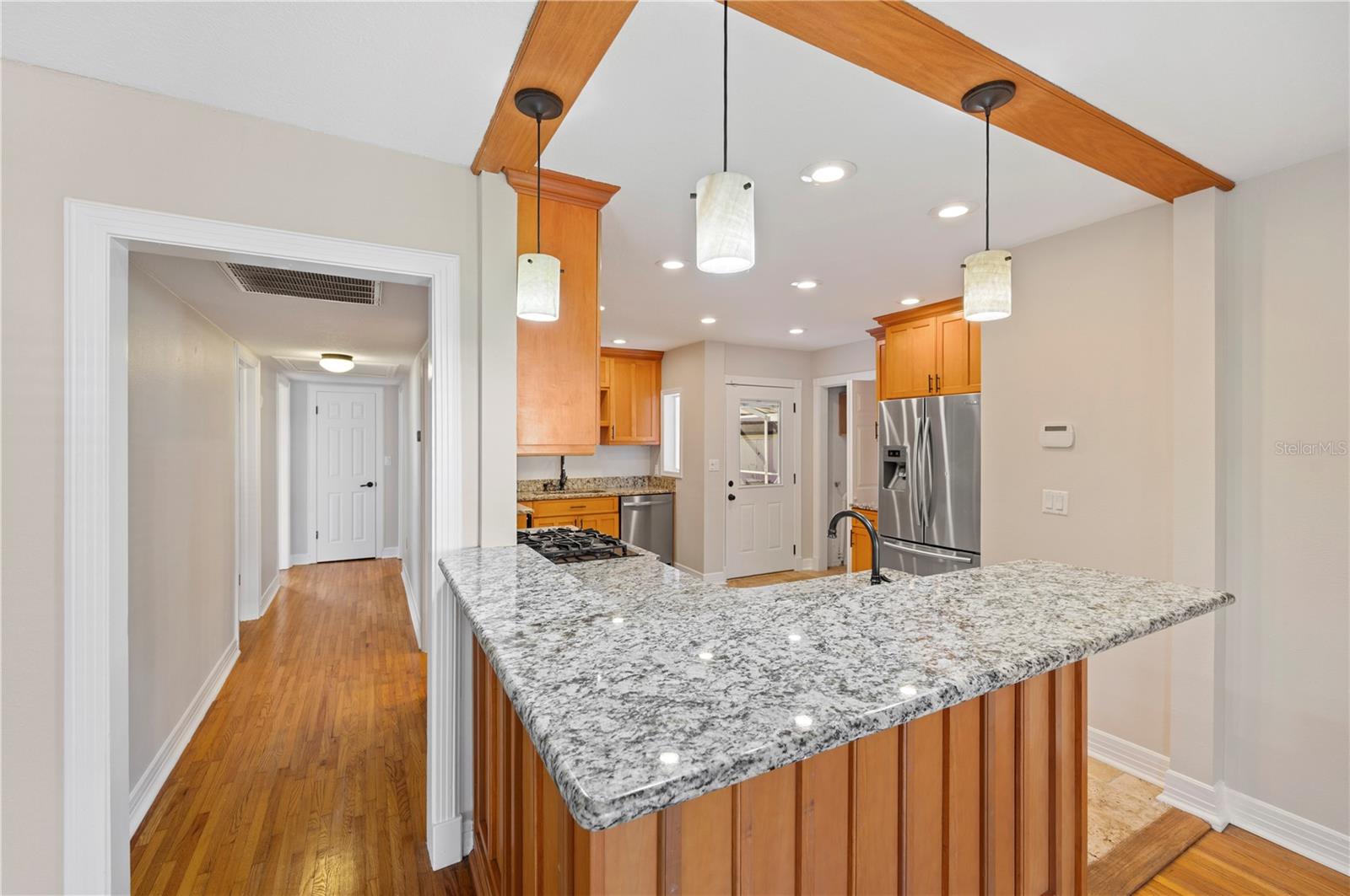 SOUTH LAKELAND ADD - Residential