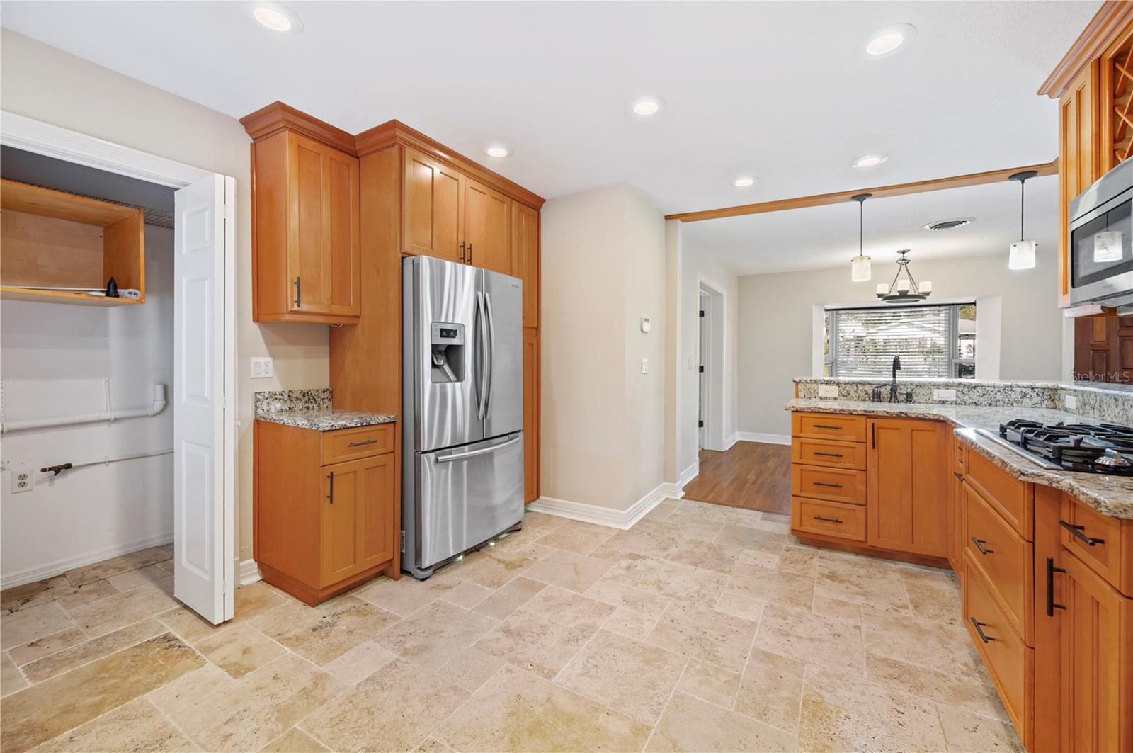 SOUTH LAKELAND ADD - Residential