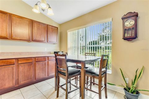 A home in EUSTIS