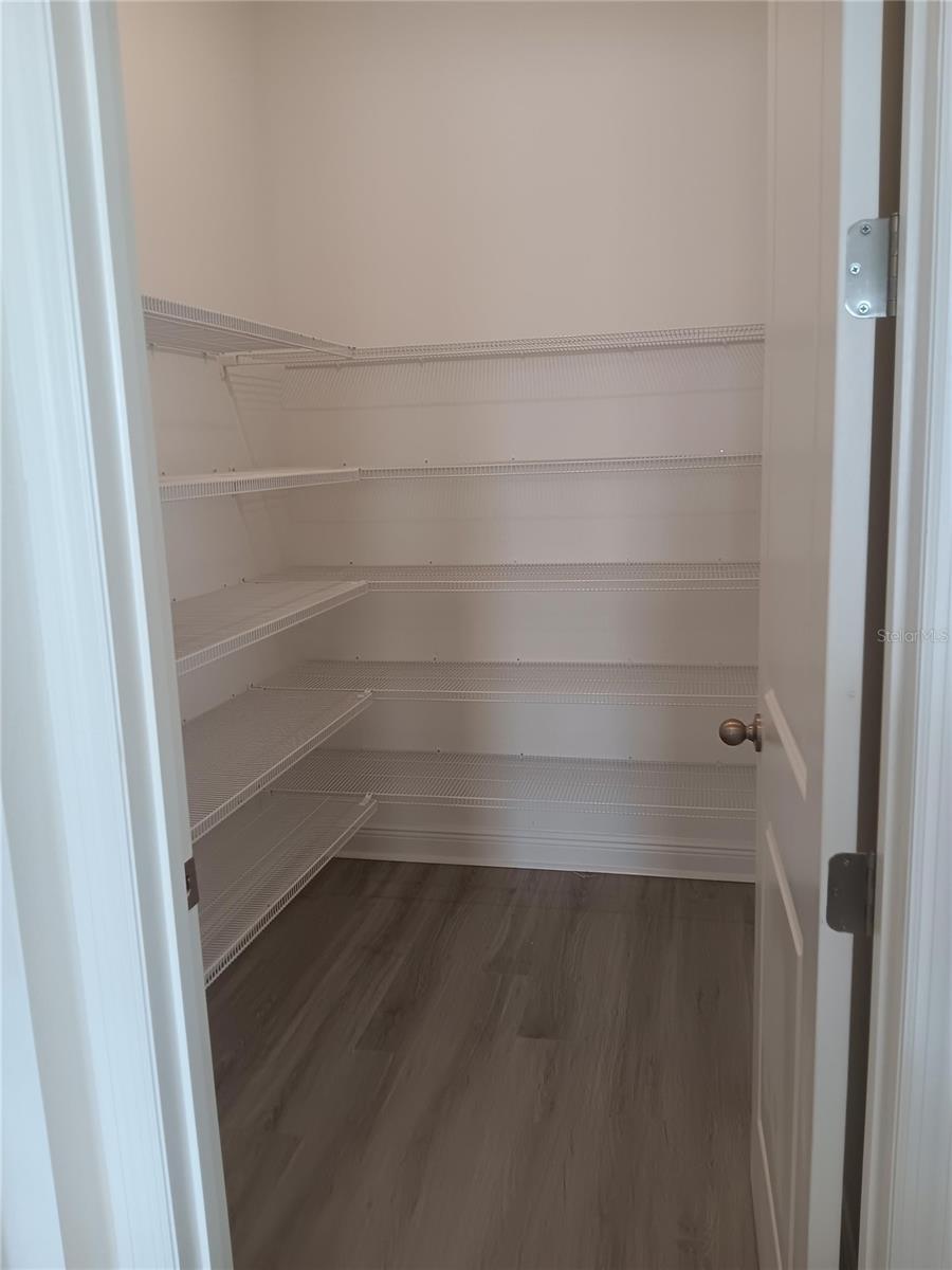 POITRAS EAST N-7 - Residential