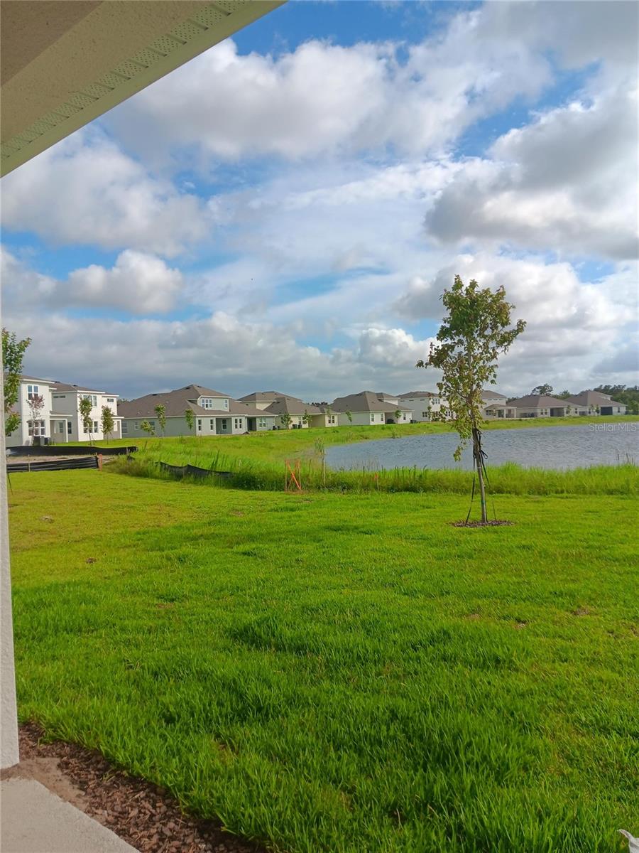 POITRAS EAST N-7 - Residential