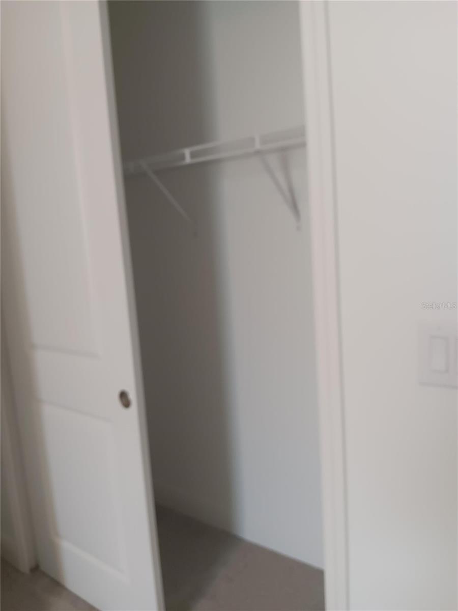 POITRAS EAST N-7 - Residential