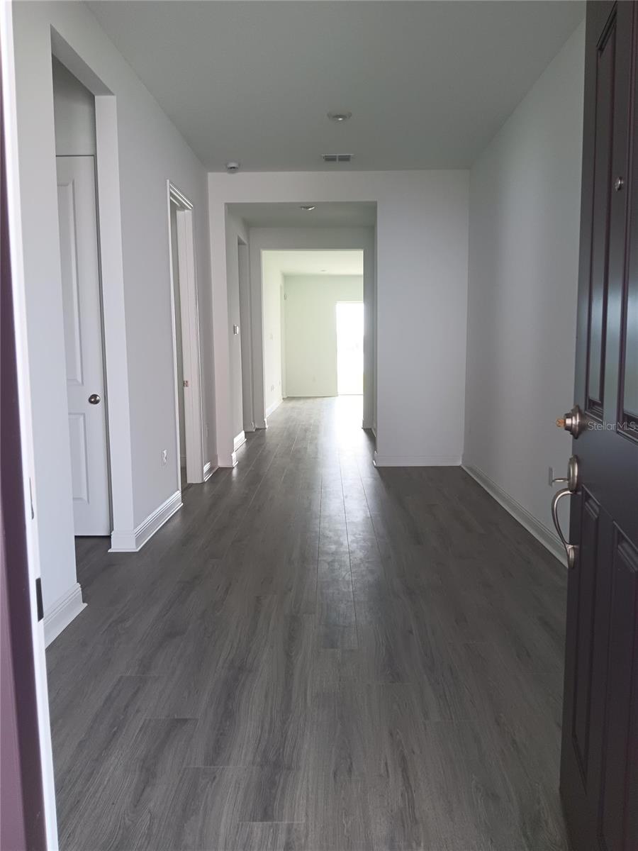 18730 PLANETREE STREET