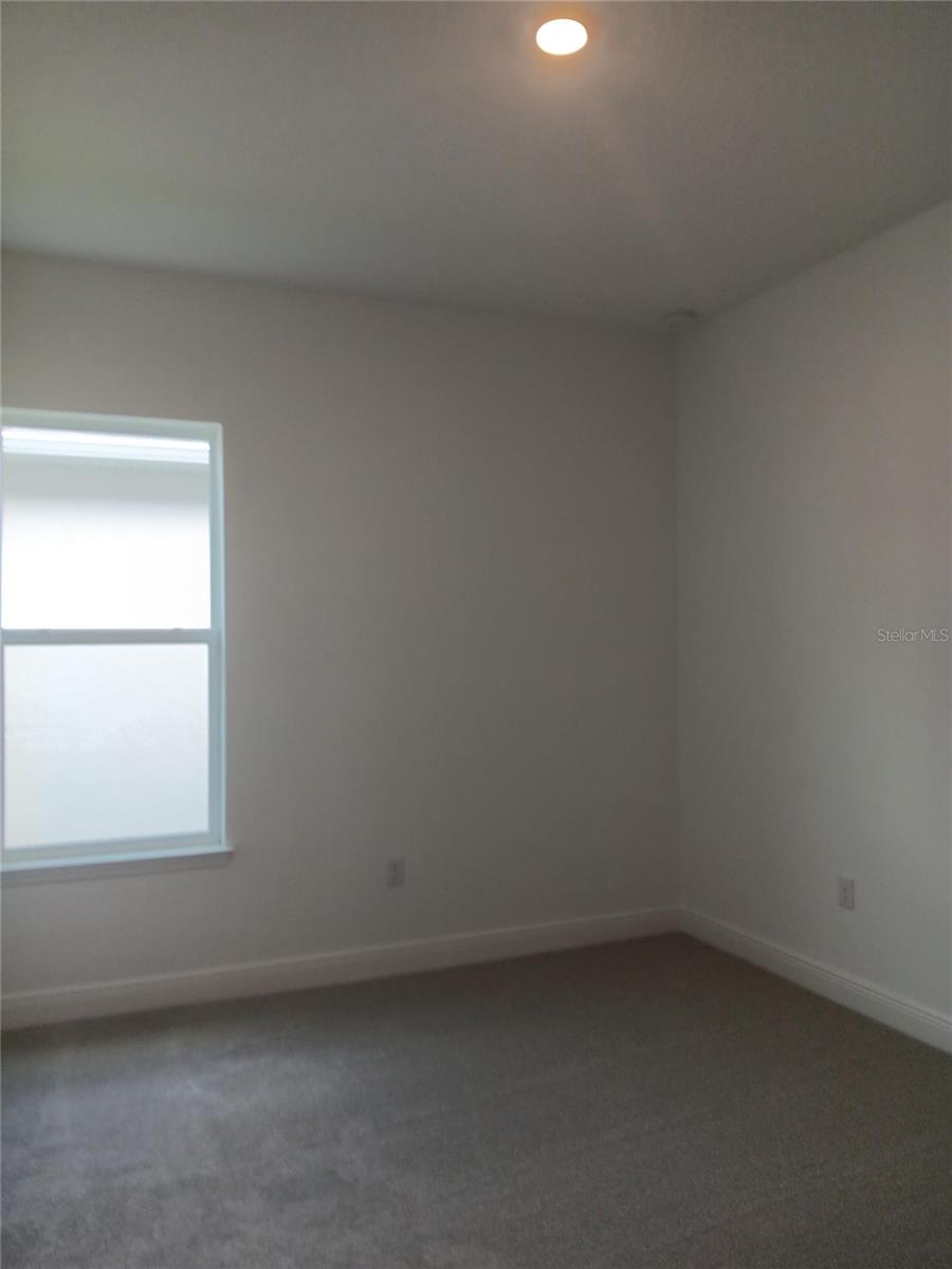 POITRAS EAST N-7 - Residential