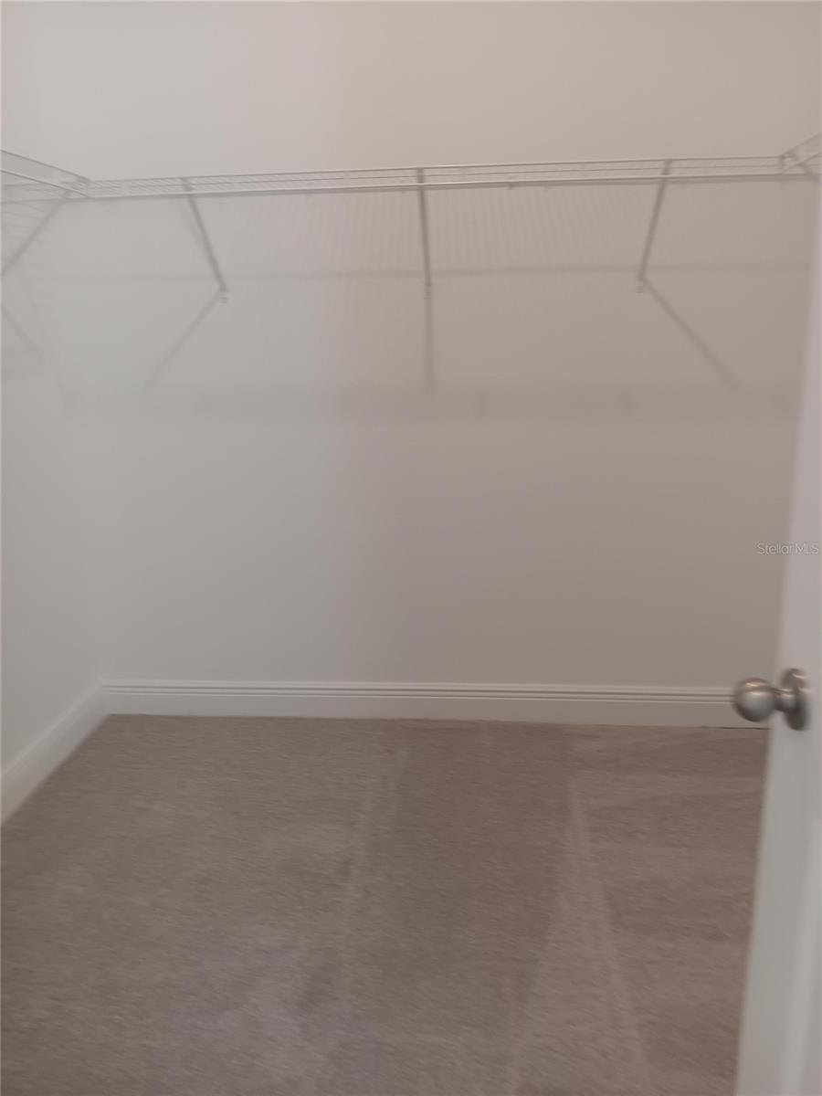 POITRAS EAST N-7 - Residential