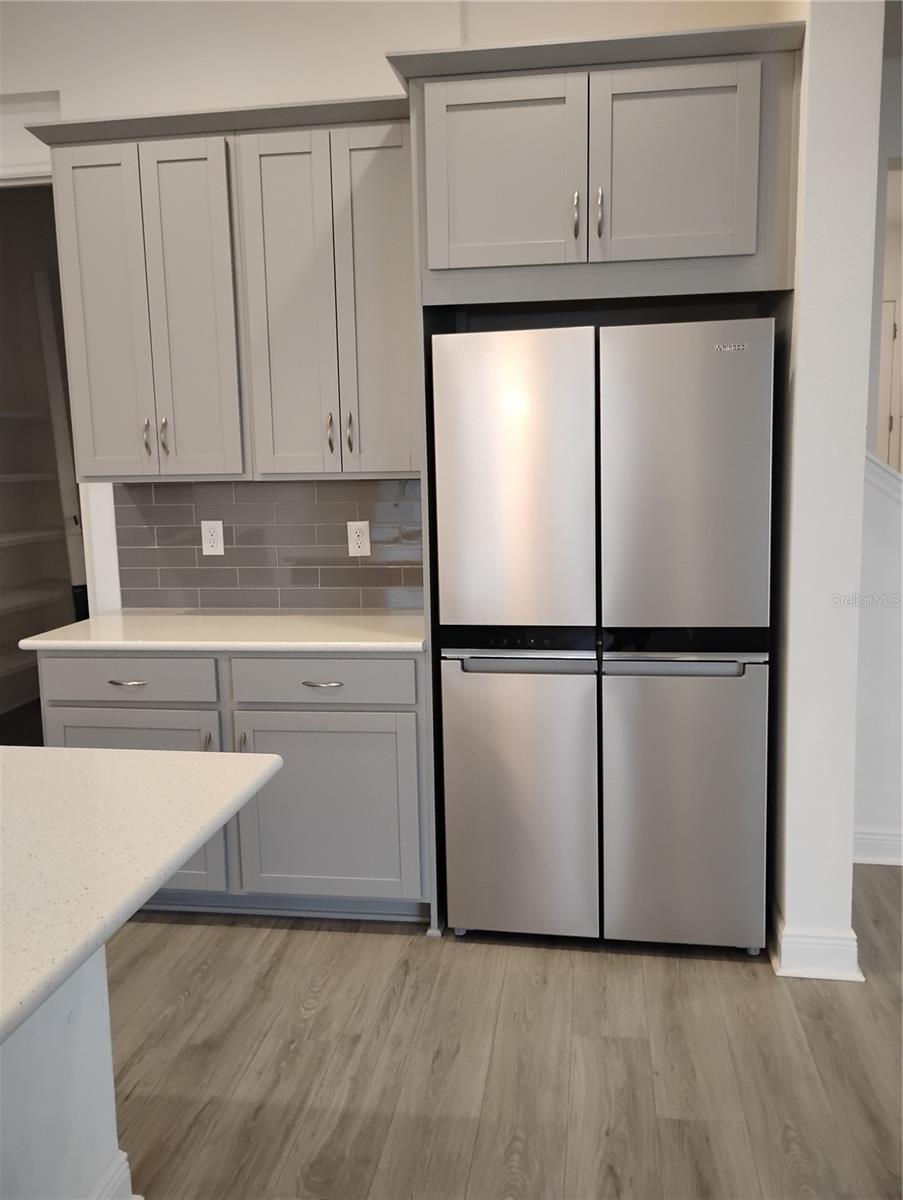 POITRAS EAST N-7 - Residential