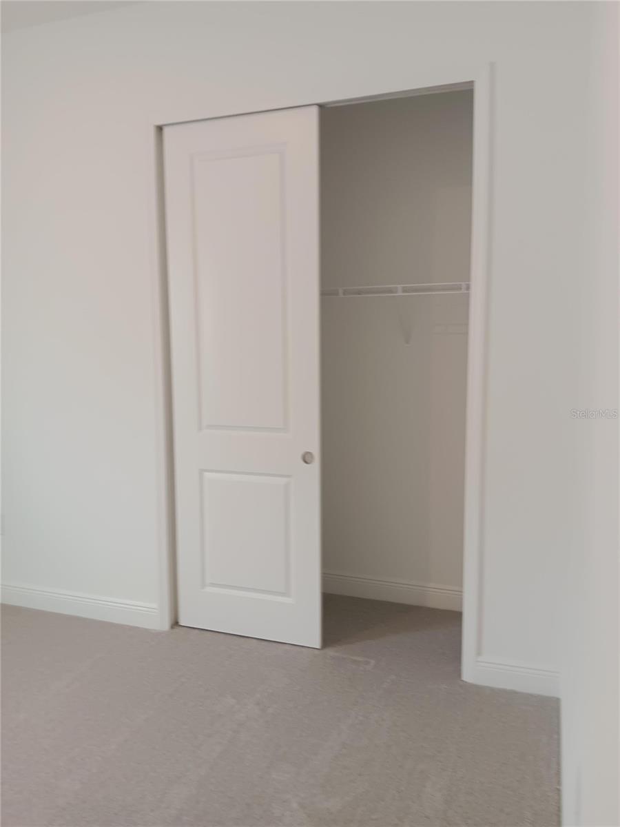 POITRAS EAST N-7 - Residential