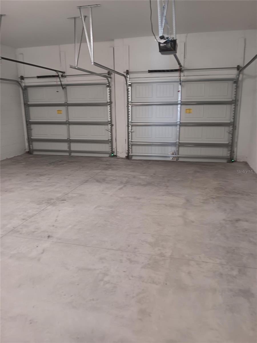 POITRAS EAST N-7 - Residential