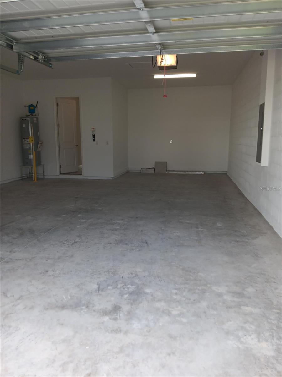 POITRAS EAST N-7 - Residential