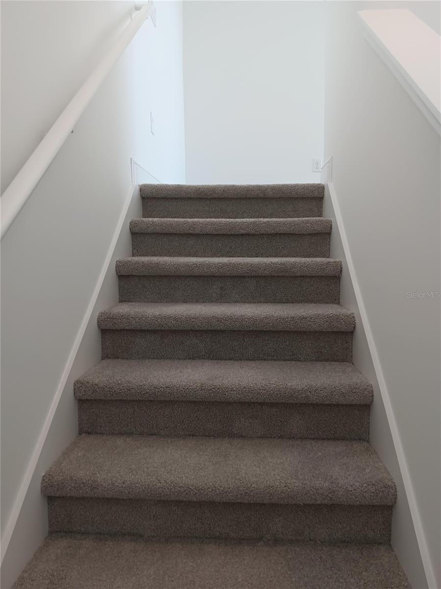 POITRAS EAST N-7 - Residential