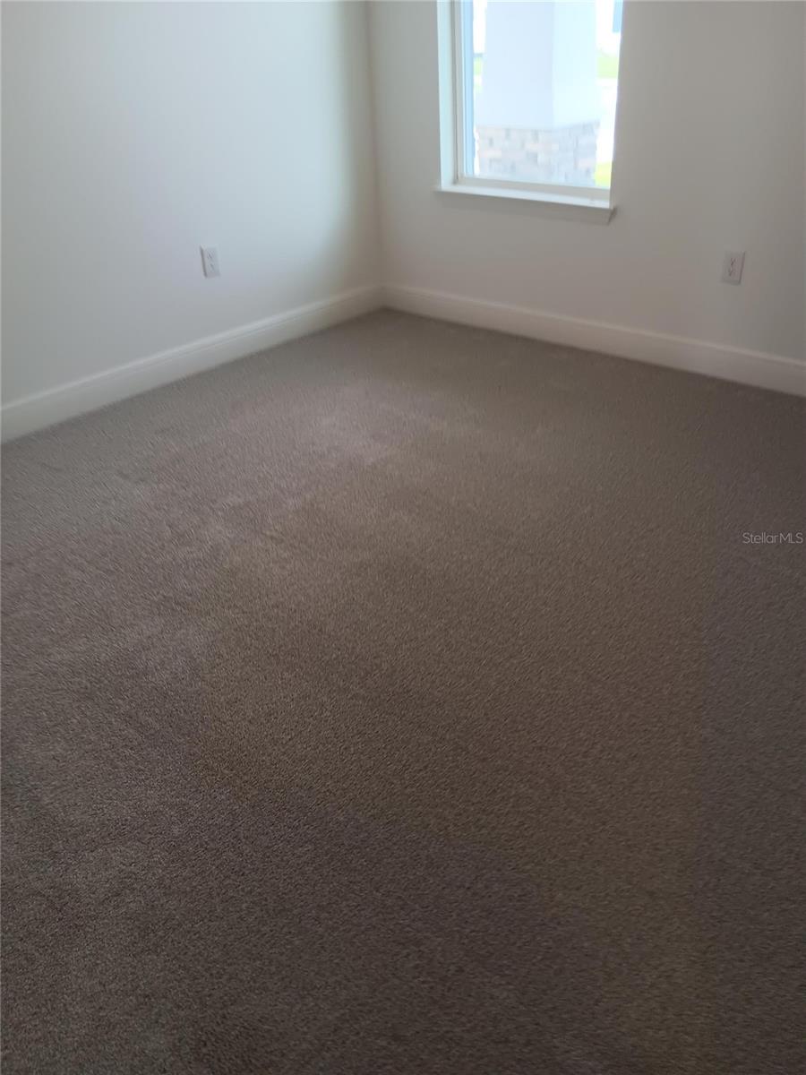 POITRAS EAST N-7 - Residential