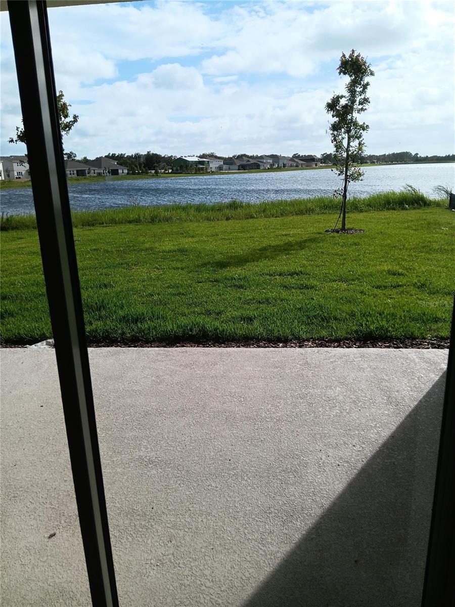 POITRAS EAST N-7 - Residential