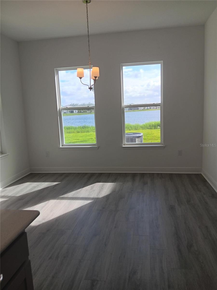 POITRAS EAST N-7 - Residential