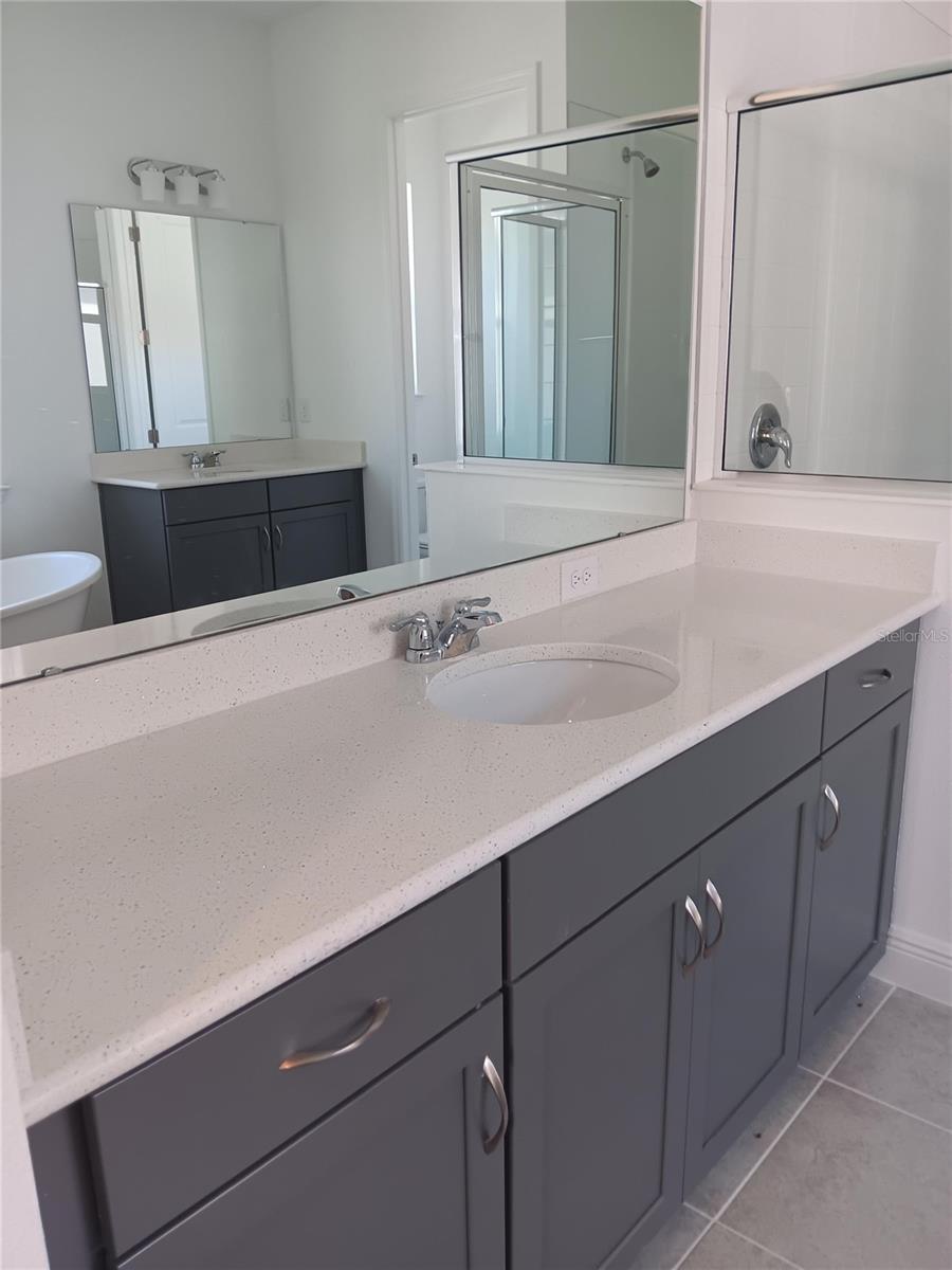 POITRAS EAST N-7 - Residential