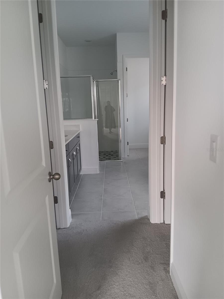 POITRAS EAST N-7 - Residential