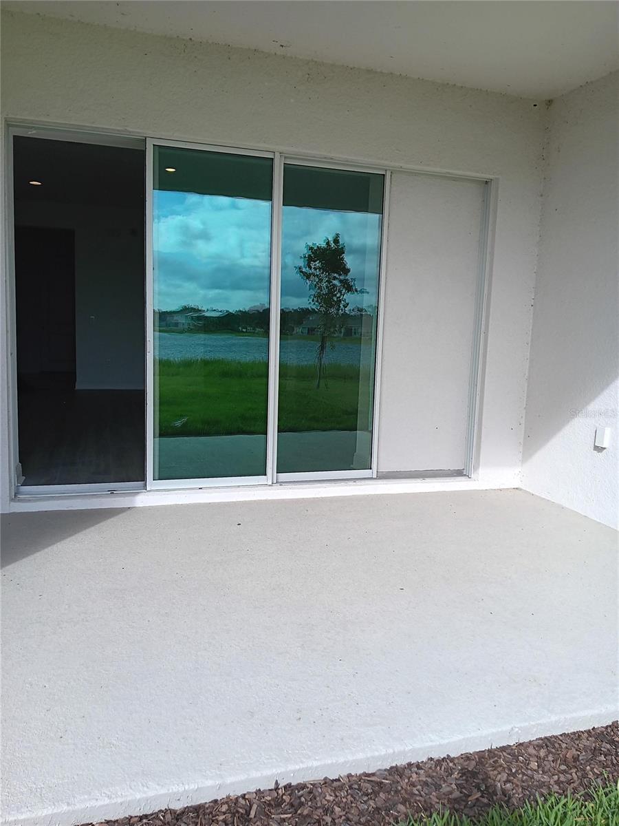 POITRAS EAST N-7 - Residential