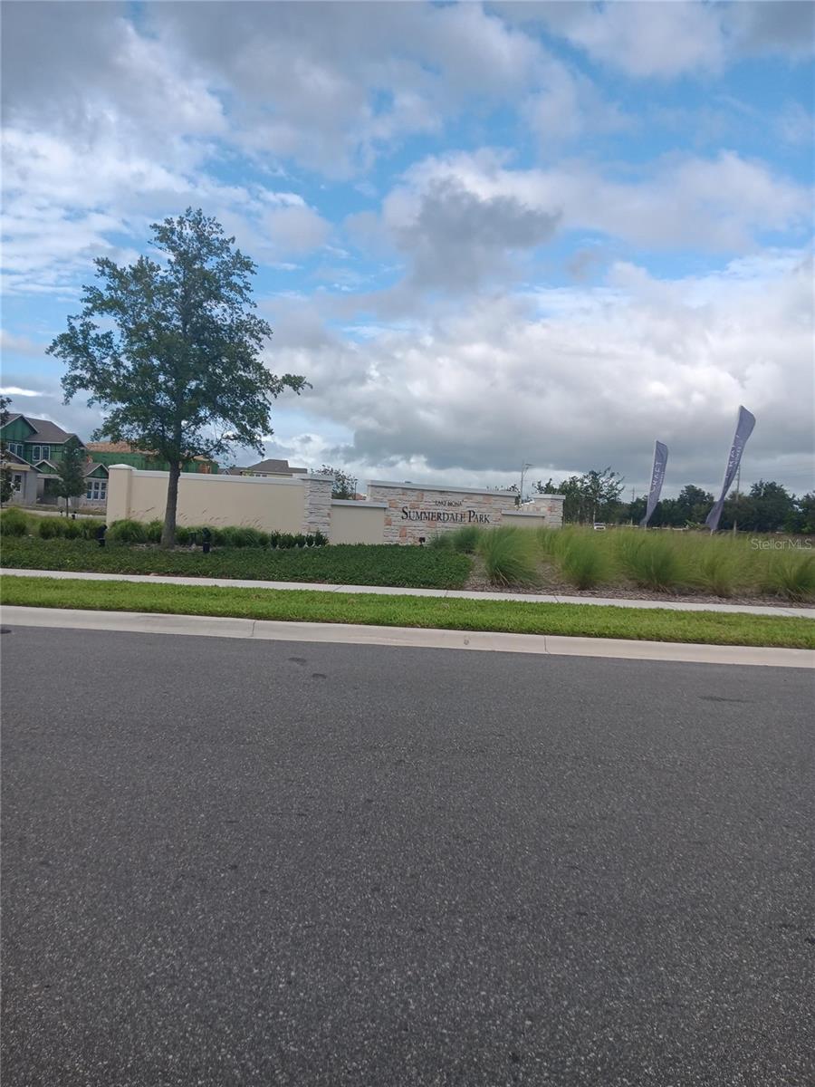 POITRAS EAST N-7 - Residential