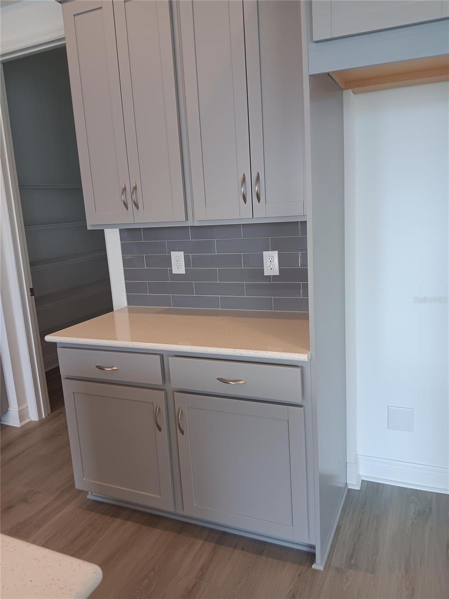 POITRAS EAST N-7 - Residential