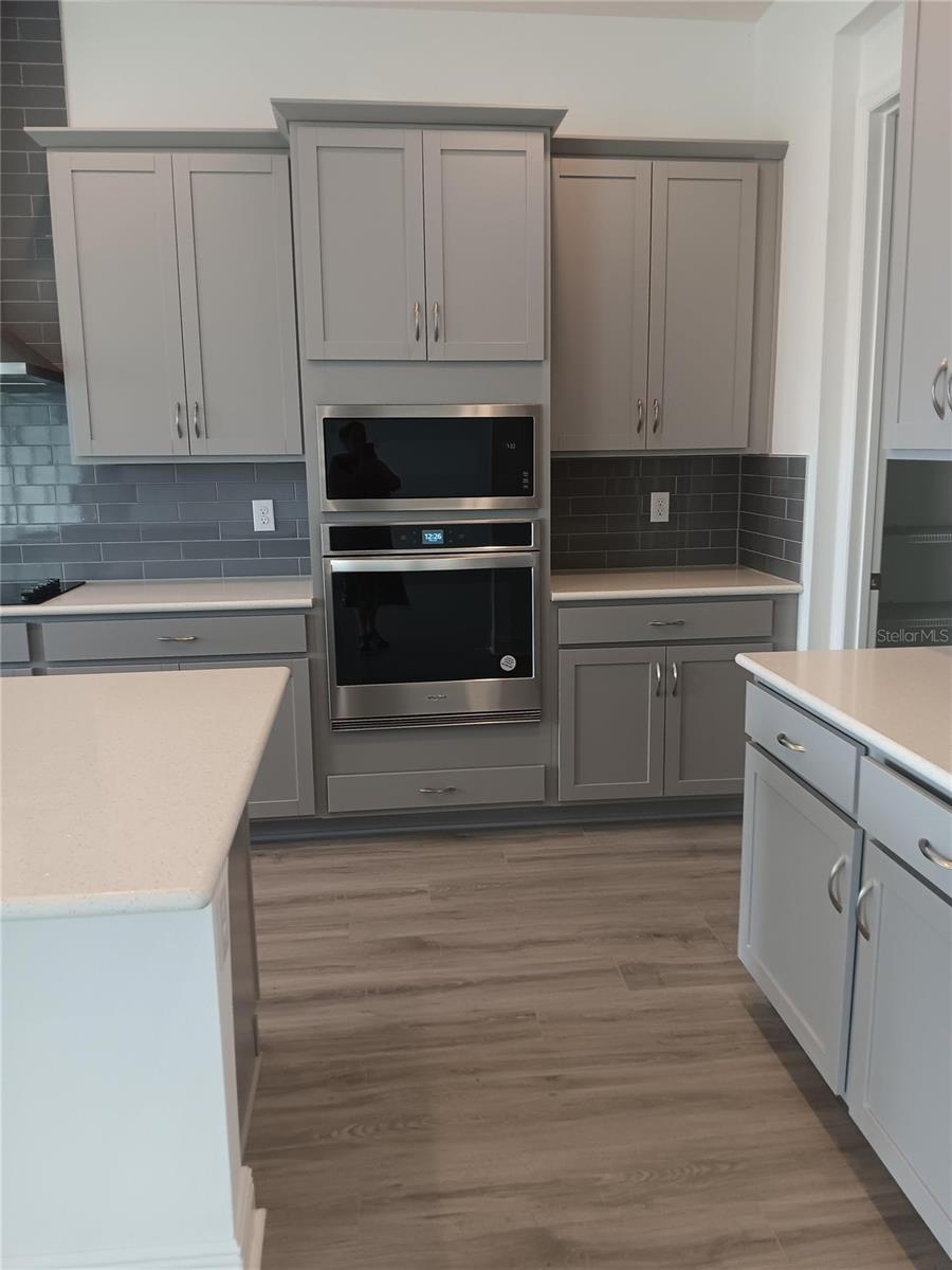 POITRAS EAST N-7 - Residential