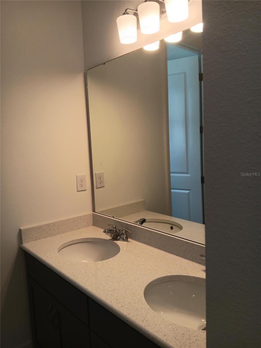 POITRAS EAST N-7 - Residential