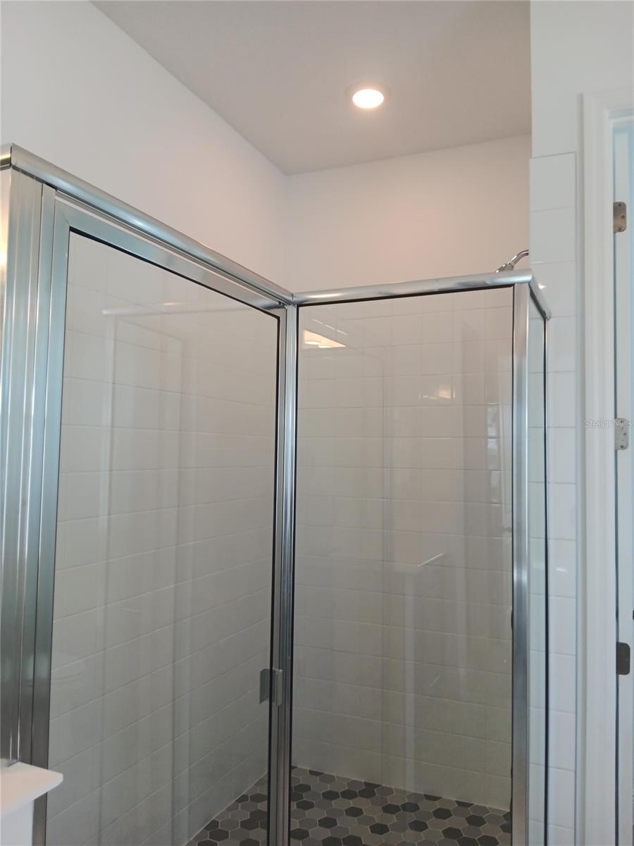 POITRAS EAST N-7 - Residential