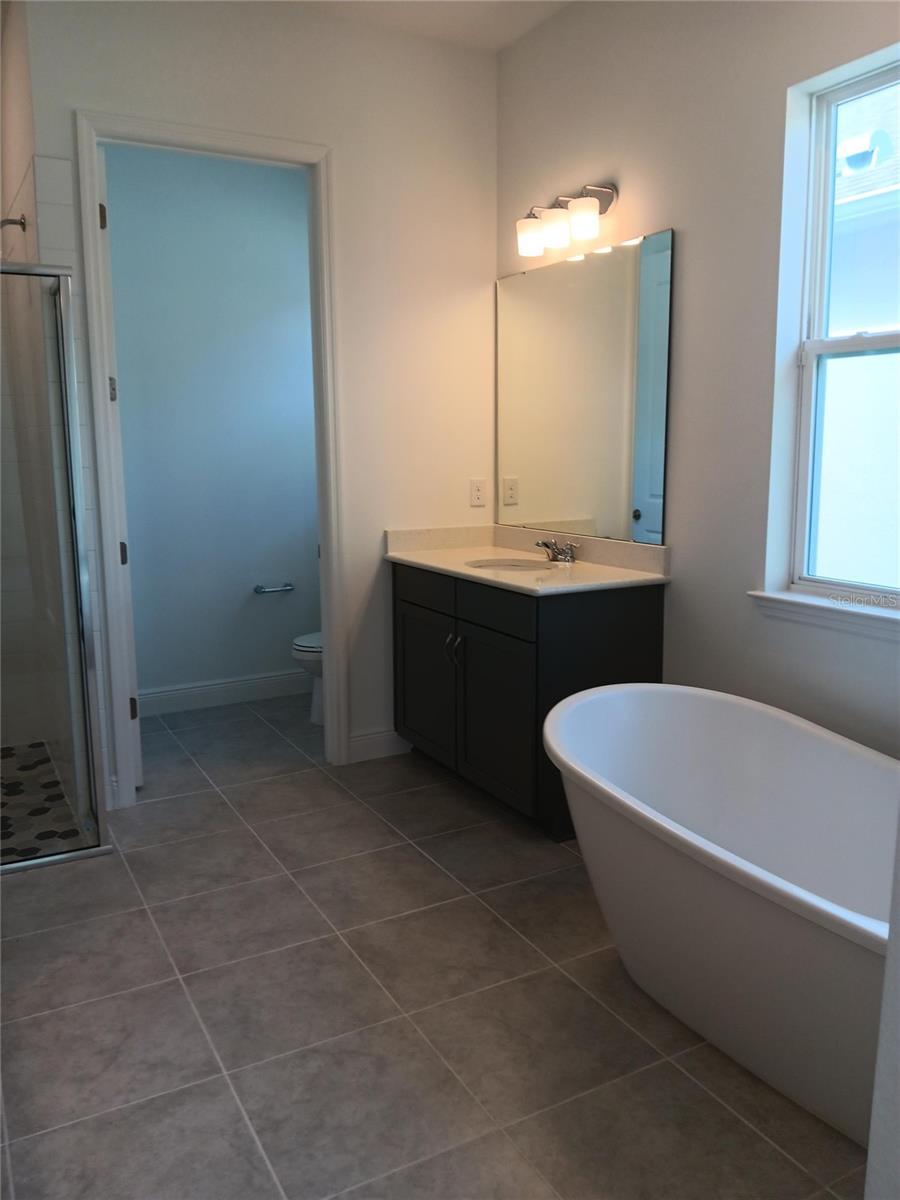 POITRAS EAST N-7 - Residential