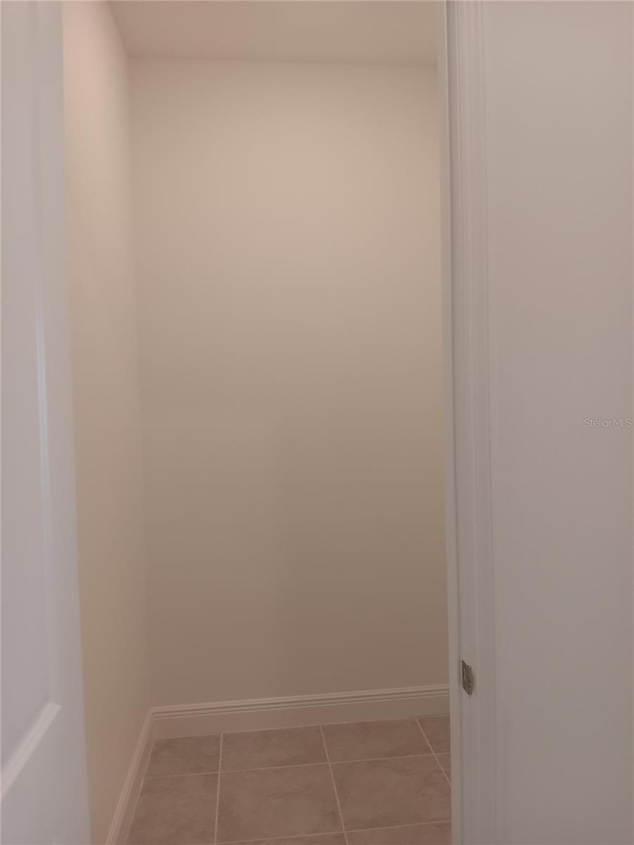 POITRAS EAST N-7 - Residential