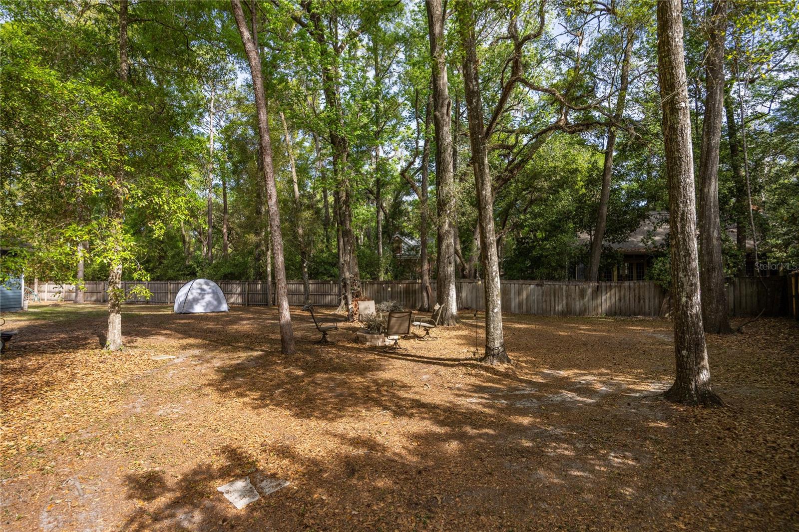 HAILE PLANTATION UNIT 8 PH II - Residential