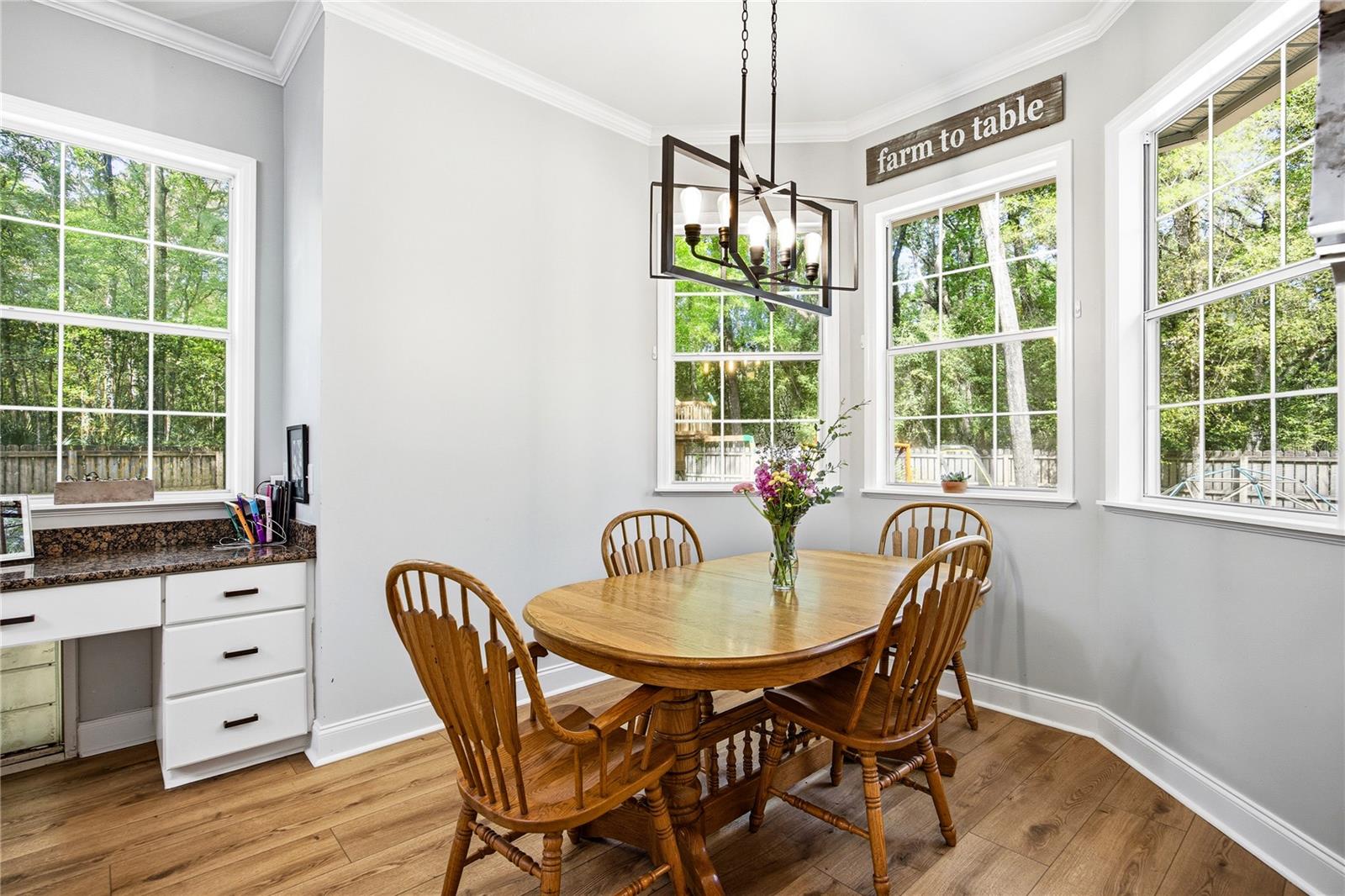 HAILE PLANTATION UNIT 8 PH II - Residential